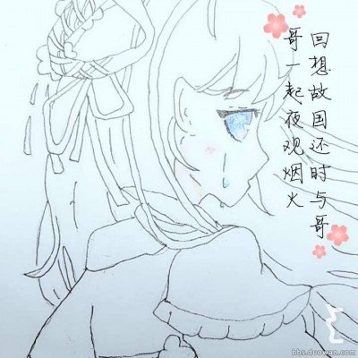 回到顶部